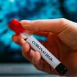 Son dakika: Bir ülkeye daha sıçradı! Koronavirüsten ilk ölümü duyurdular