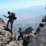 Terör örgütü PKK, tarihinde ilk kez Kuzey Irak’taki hakimiyetini kaybetti