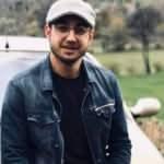 &Uuml;niversite &ouml;ğrencisinin yasa boğan &ouml;l&uuml;m&uuml;