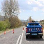 Toplu cenaze namazı kılınan köyde vaka ve ölü sayısı arttı