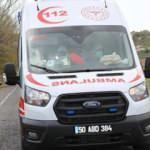 Toplu namaz kıldılar, 45 kişide korona çıktı