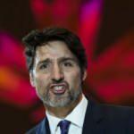 Trudeau kararını açıkladı: Alınması, satılması, taşınması, ithalatı ve kullanılması yasaklandı
