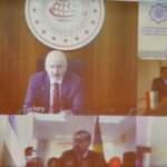 Türk Konseyi ülkelerinden önemli koronavirüs kararları