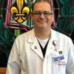 Amerika'da yaşayan Türk profesör 'ABD çöküşte' dedi, Türkiye için bunları söyledi