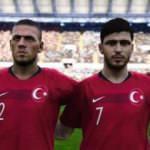 Türkiye, E-EURO 2020'de mücadele edecek
