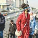 Türkiye, normalleşme sürecine odaklandı