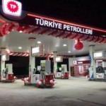Türkiye Petrolleri'nde süreçler aksamadan devam ediyor