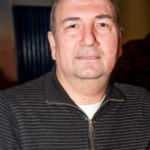 Türkiye'nin hamlesi şaşkına çevirdi! İsveç PKK destekçilerini konuşturuyor