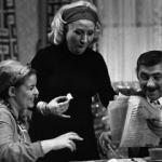 Türkiye'nin ilk yerli dizisi Kaynanalar'ın konusu nedir? Kaynanalar ne kadar sürdü?