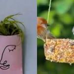 Tuvalet kağıdı rulosunun kullanım alanları!