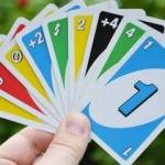 UNO oyunu nasıl oynanır? UNO oyunu nedir? UNO oyun kuralları