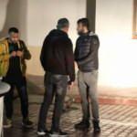 Uygulamadan kaçan sürücüye ceza üstüne ceza