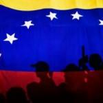 Venezuela'dan çok acı haber: 40 ölü, 50 yaralı