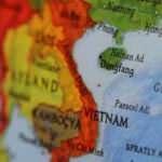 Vietnam’da 9 gün sonra ilk koronavirüs vakası tespit edildi