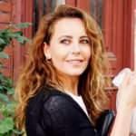 Oyuncu Vildan Atasever’in ayet paylaşımı olay oldu!