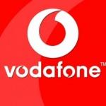 Vodafone Eğitim Bilişim Ağı desteğini Mayıs sonuna uzattı