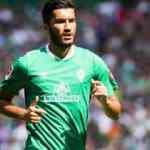 Werder Bremen'den Nuri Şahin kararı!