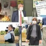 CHP'de 'Yalan salgını' başladı! Utanma duygusu yok oldu