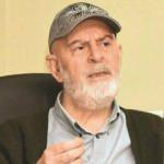 Yazar Kutlu: Yazdıklarım samimiyetten