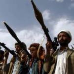 Yemen'de BAE destekli isyan bastırıldı