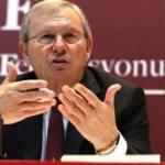 Zekeriya Alp: Maçlar yeniden başlarsa VAR odaları...