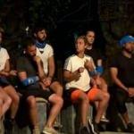 Survivor yarışmacısı koronavirüse yakalandı
