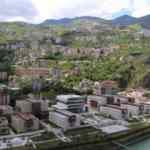 15 ilde koronavirüs vakası yok