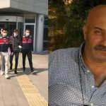Bağ evinde vahşet! Kızı haber alamyınca ortaya çıktı