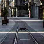 19 Mayıs'ta sokağa çıkma yasağı ilan edilecek mi? 16-17-18-19 Mayıs'ta yasak uygulanacak mı?