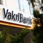 VakıfBank'tan ekonomiye 394 milyar TL katkı