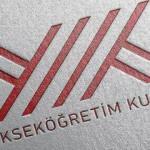 2020 YKS baraj puanı kaç oldu? YÖK üniversite sınav süresini değiştirdi!