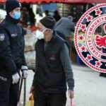 65 yaş ve üstüne sokağa çıkma yasağı kalktı mı? Sokağa çıkma yasağı ne zaman bitecek?