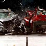 Perte çıkmış araçla ağır hasarlı araçların farkı nedir