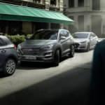 Hyundai'den eve otomobil teslimatı