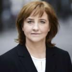 Alman bakan &ccedil;ocukları kullanarak ramazan ayı i&ccedil;in aileleri tehdit etti