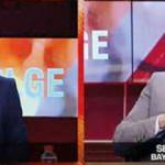 Ahmet Hakan'dan dikkat çeken tespit: Selçuk Bayraktar'ın özeti bu!