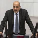Ahmet Şık HDP'den istifa etti