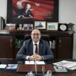 Artvin Belediye Başkanı Elçin'den rehavet uyarısı