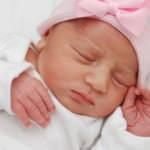 Arya ne demek? Arya isminin anlamı nedir? Arya ismi Kuran'da ge&ccedil;iyor mu?