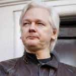 Assange'ın 'kefalet' talebi mahkemece reddedildi