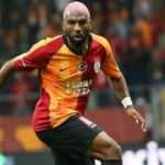 Babel: G.Saray'a geri d&ouml;neceğim!