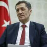 Bakan Selçuk'tan yaz tatili için önemli açıklama