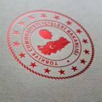 Sokağa çıkma kısıtlaması sona erdi