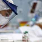 Bakanlık gizli taşıyıcıların peşine düştü!