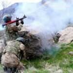 Bakanlık'tan son dakika açıklama: Yurt içindeki terörist sayısı 500'ün altına düştü