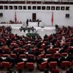 Baro yasasına gece yarısı sürprizi