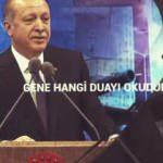 Başkan Erdoğan'dan anlamlı Anneler Günü paylaşımı