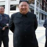 Beklenen istihbarat raporunu Güney Kore açıkladı: Kim Jong-un ameliyat olmadı