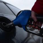 Benzin ve motorine zam geldi