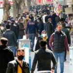 Bilim Kurulu üyesinden bayram uyarısı: Eskisi gibi olmamalı